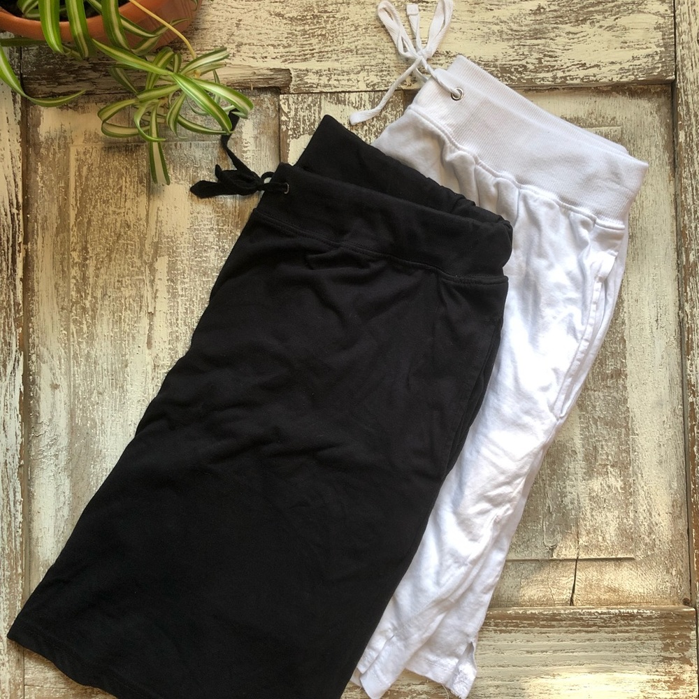 Anthony Richards Women’s Skort (2)